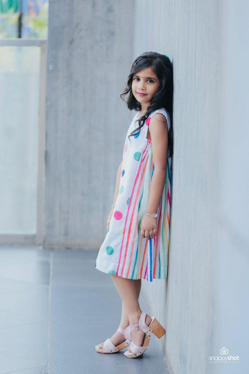 Harinikaa — Photo1