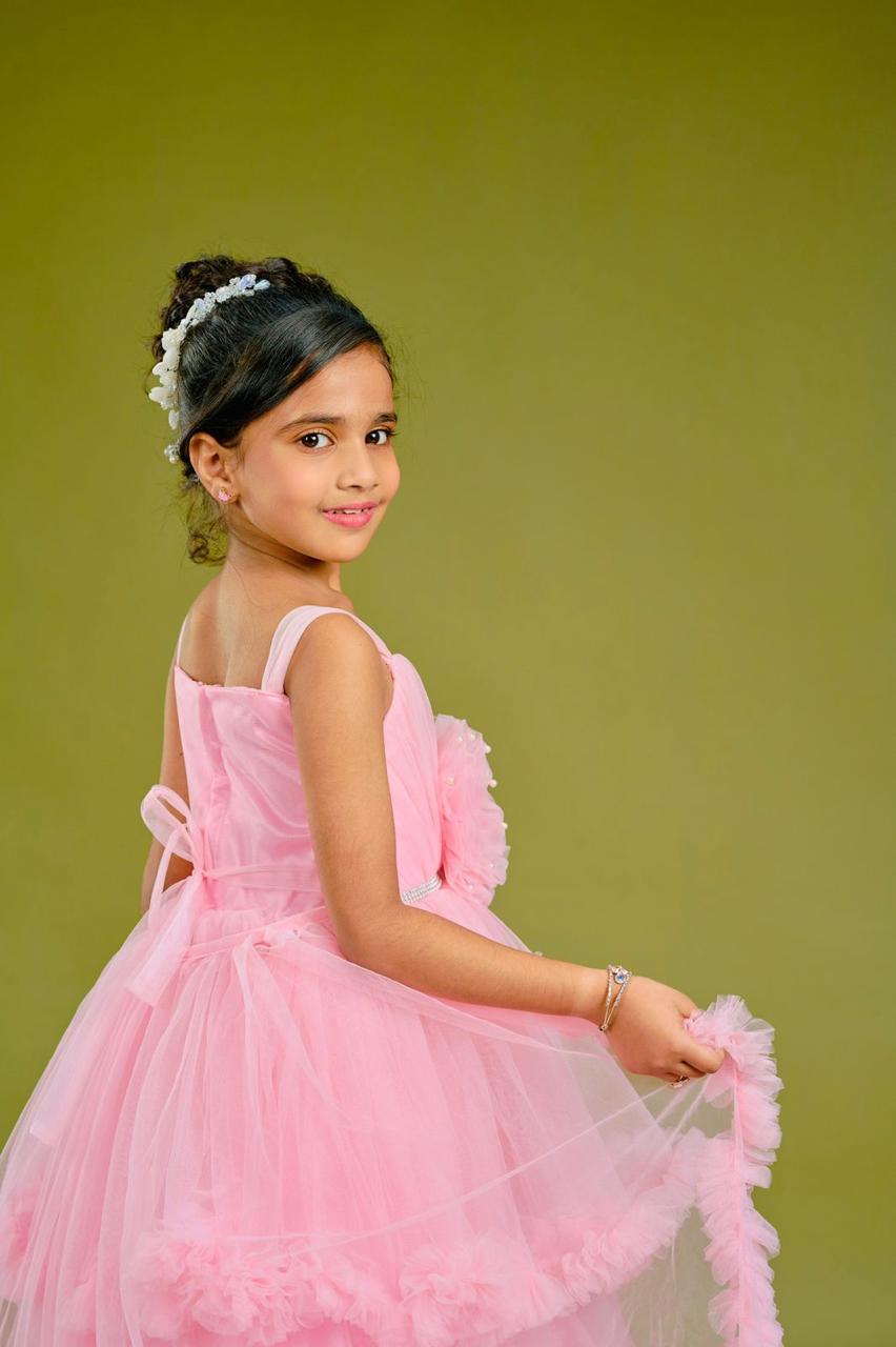 Harinikaa — Photo2