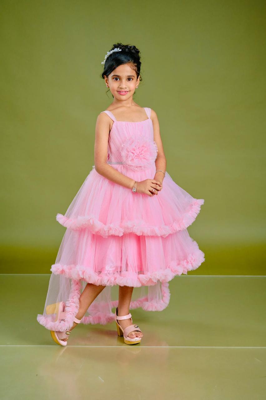 Harinikaa — Photo4