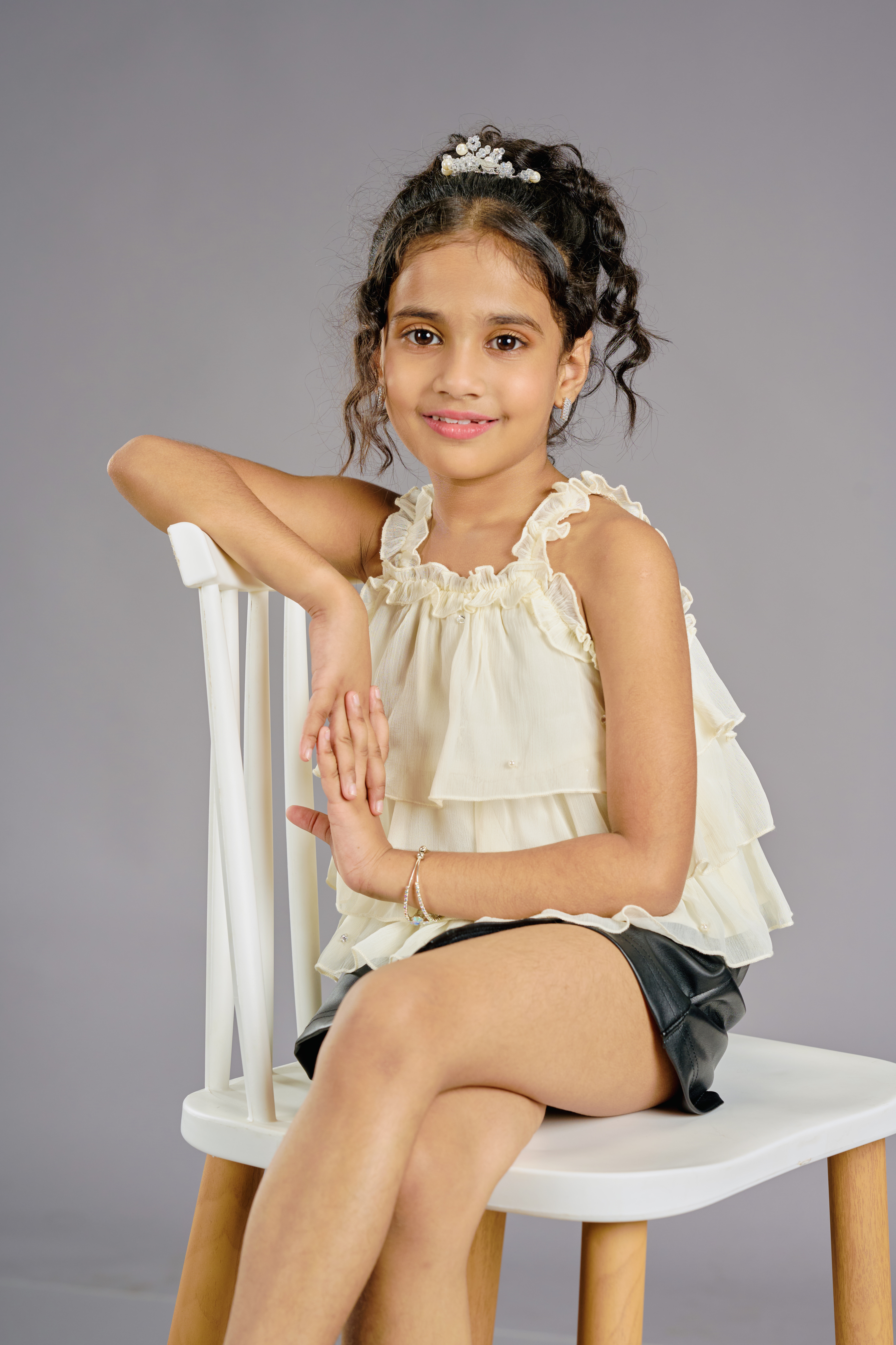 Harinikaa — Photo5