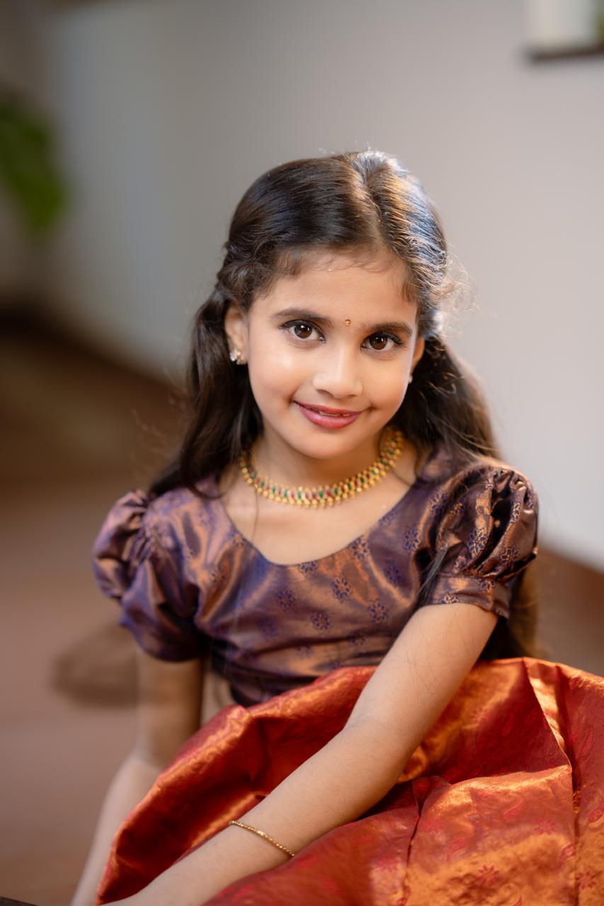 Harinikaa — Photo112