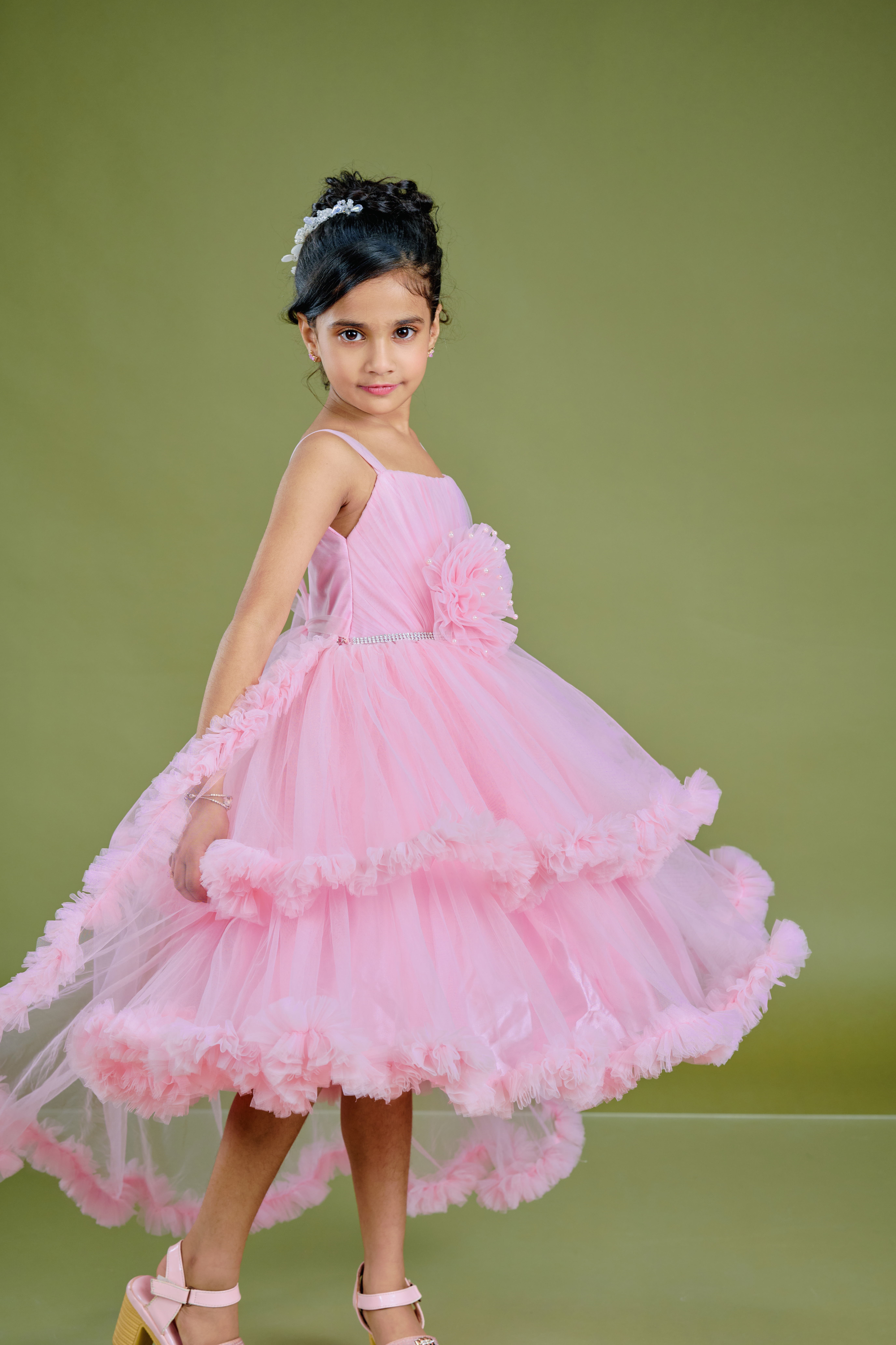 Harinikaa — Photo106